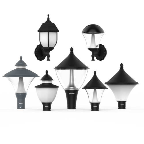 garden lamps for index shadows.23073