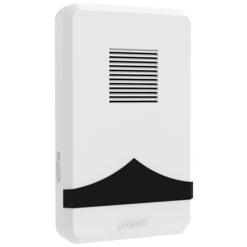 inorbit door bell