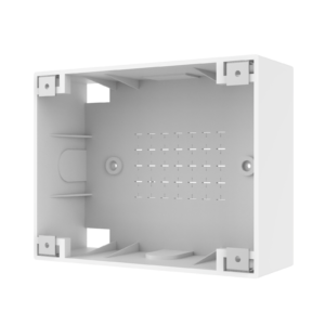 junction box (switches)-5 in 1