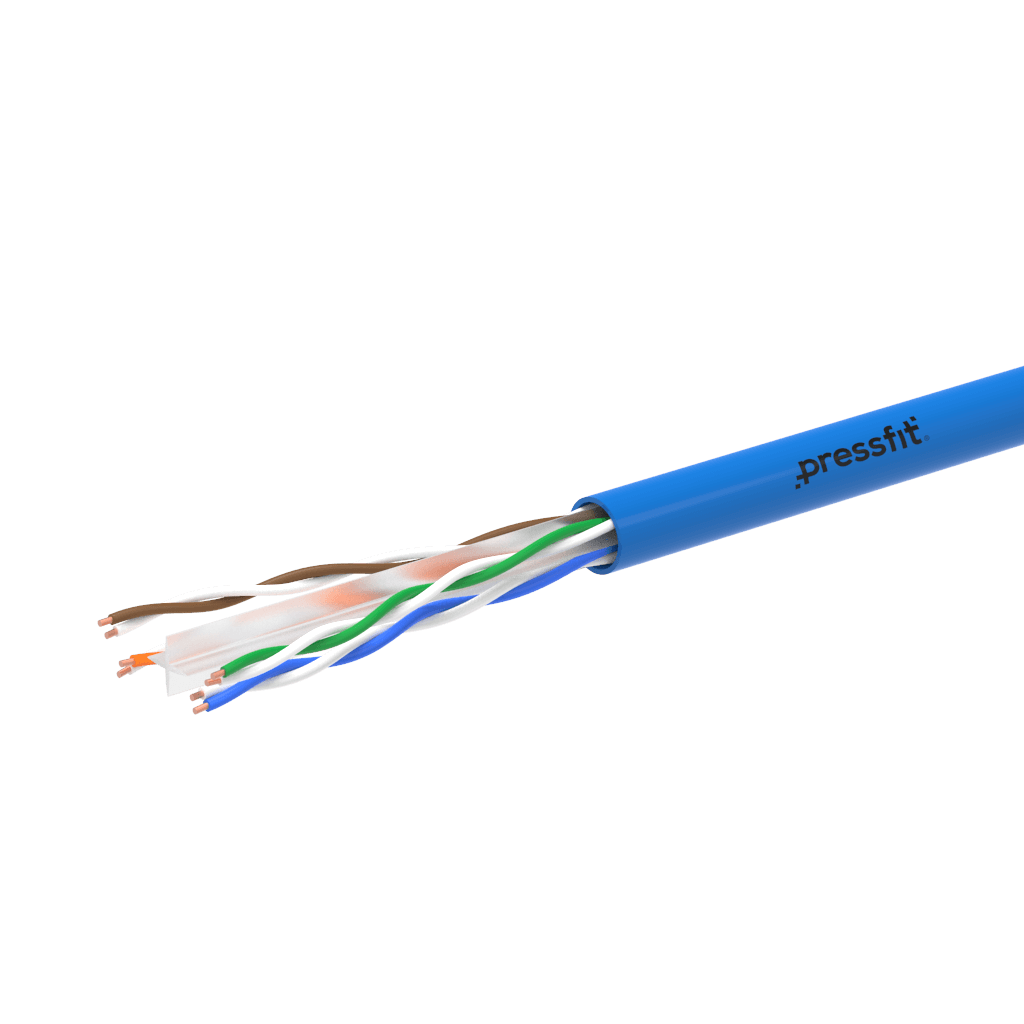 lan cable