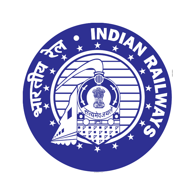 indian railways