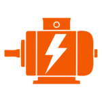 motor start capacitor