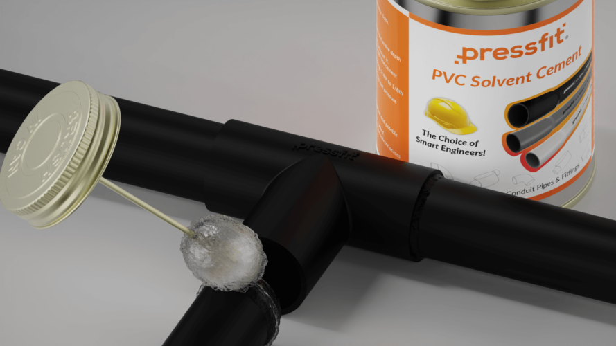 pvc solvent cement 4