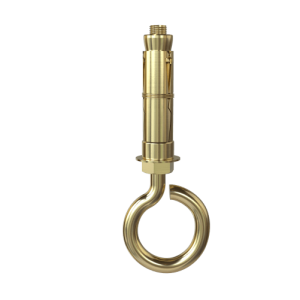 ring-i-hook