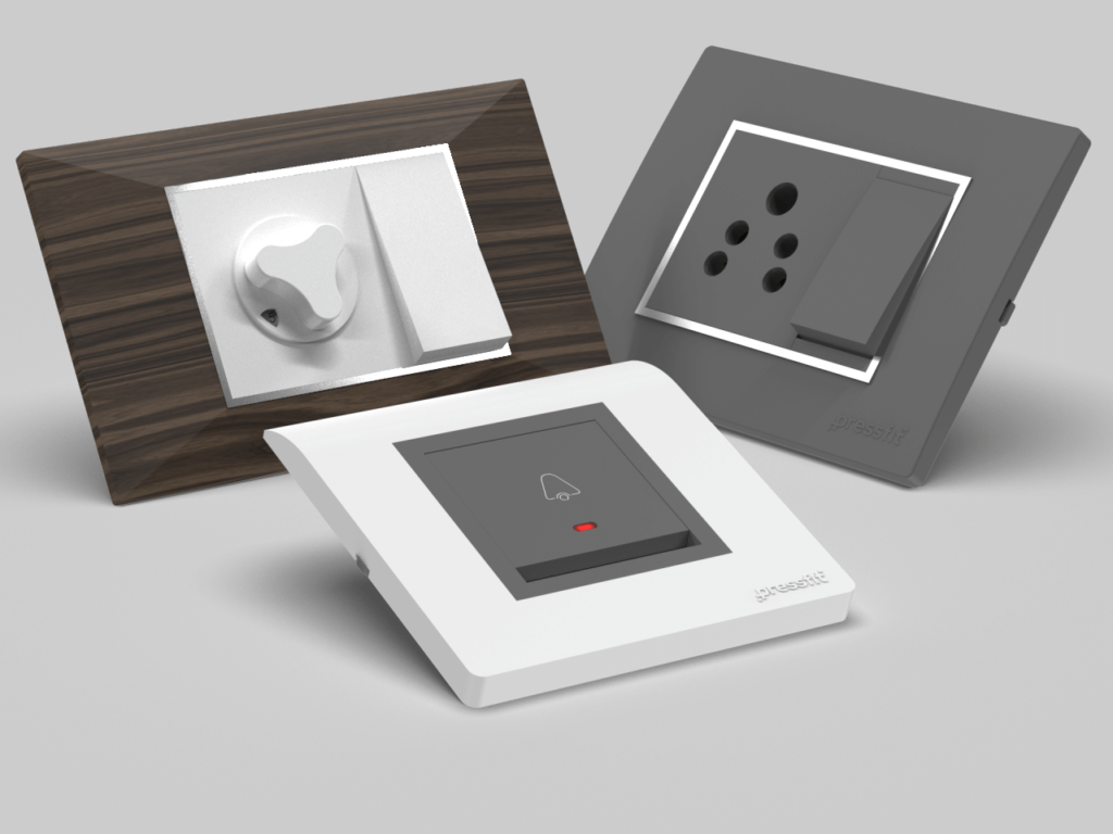 switches and plates home page