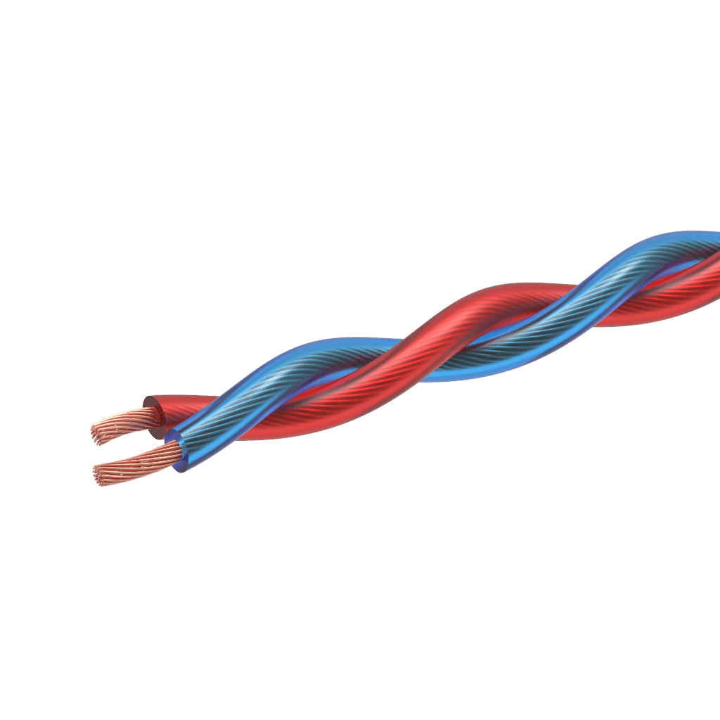 https://www.pressfitindia.com/wp-content/uploads/twin-twisted-flexible-cable-1024x1024.png